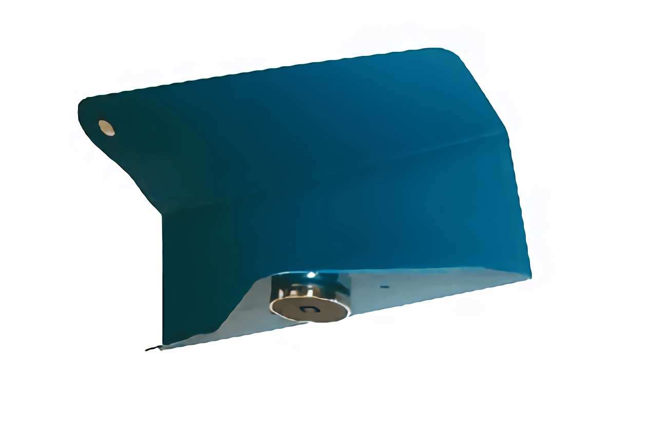 Honda-Oil-Drain-Deflector