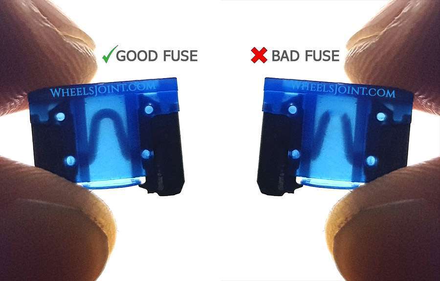 Honda Element Horn Not Working? How to Fix It