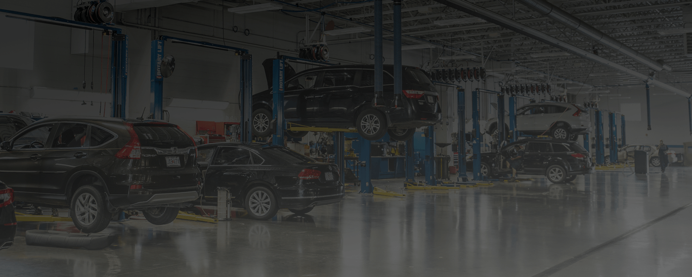 Honda Element technical service bulletins reference