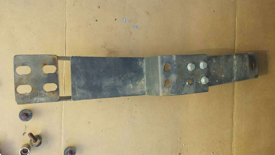 partsbeen_Honda Element Pressurized Solar Water Tanks that Double as Side Steps_07