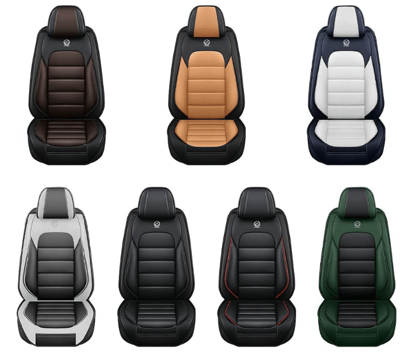purchase Honda Element Seat Cover buy