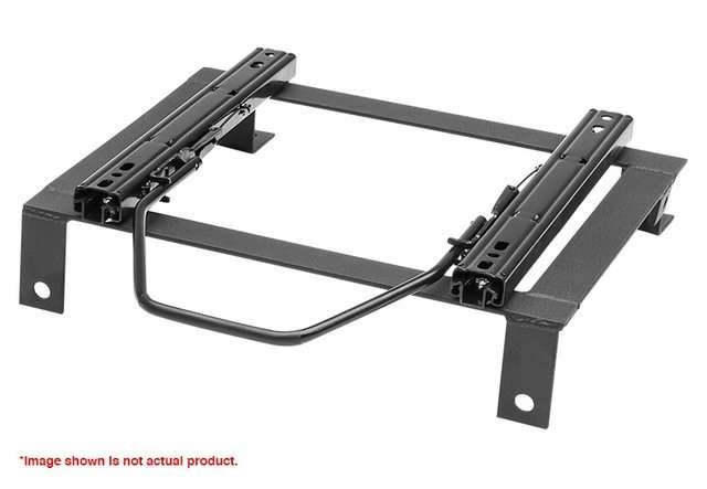 honda element corbeau seat brackets