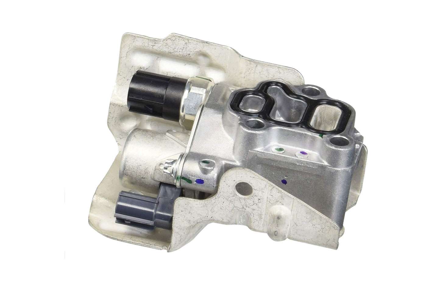 OEM Honda k24 Vtec Solenoid for sale