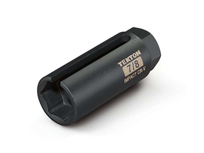 honda element oxygen sensor removal tool 2