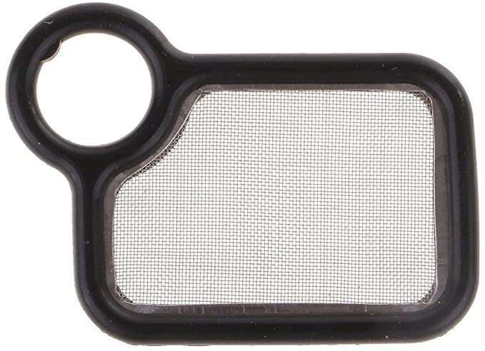 replacement honda element vtc strainer screen