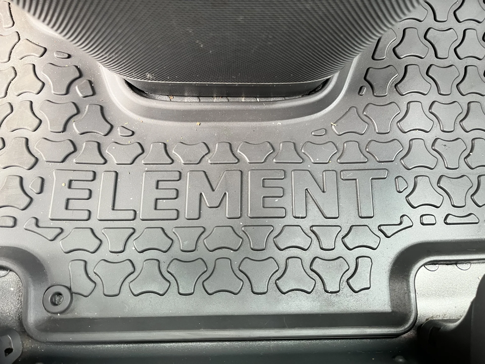 Unleash the Potential: Elevating Your Honda Element Experience with Top 10 Must-Have Accessories preview