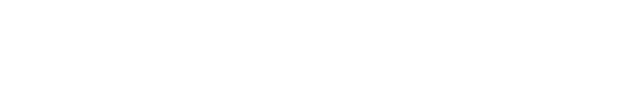 Honda Element Parts