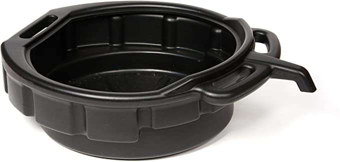 honda element coolant drain pan oil drain pan
