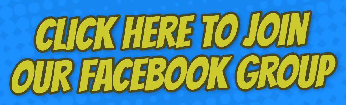 click here to join the DIY Honda Element FAcebook Group