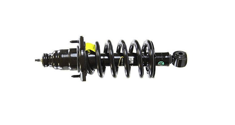 how-to-replace-honda-element-rear-struts-and-shocks-right-rear