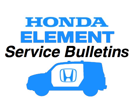 honda element diagnostic codes and what they mean honda element diagnostic codes and what