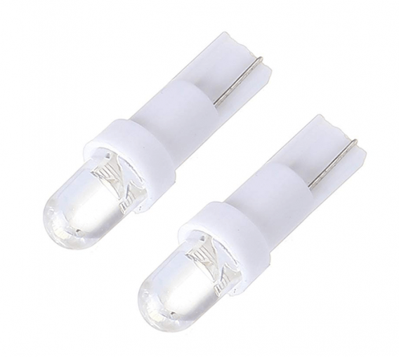 How to Install LED Bulbs into your Honda Element Gauge Cluster