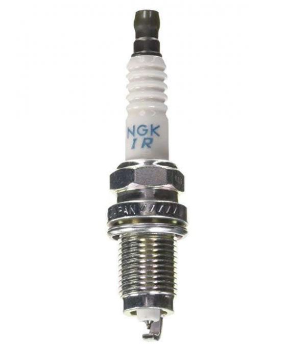 How to Install Spark Plugs in your Honda Element Honda Element Parts