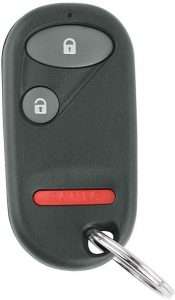 how to program honda element key fob product replacement