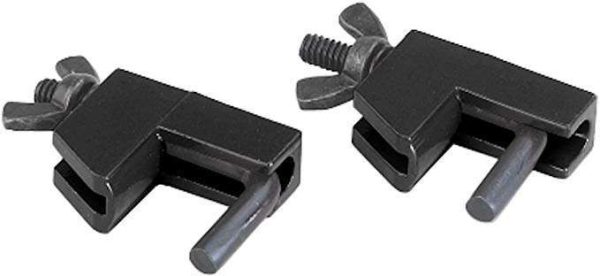 how to change honda element front brake calipers hose clamp tool